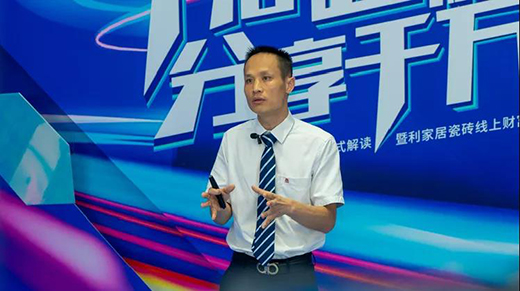 �ذ��� �����S�Ƅ�•��(w��n)��֮��(zh��n)�����ҾӴɴu�I(y��ng)�NPKِ�A�M�չ�!