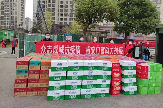 ԣ���T�� | ���������������Ž������Є�(d��ng)!