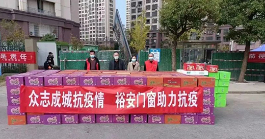 ԣ���T�� | �������飬�����Ž������Є�(d��ng)!