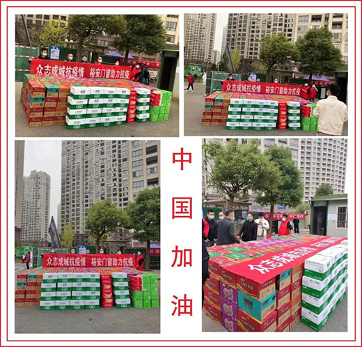 ԣ���T�� | ���������������Ž������Є�(d��ng)!