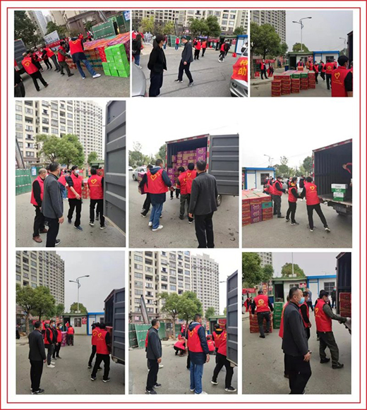 ԣ���T�� | ���������������Ž������Є�(d��ng)!