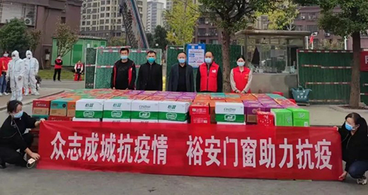 ԣ���T�� | ���������������Ž������Є�(d��ng)!