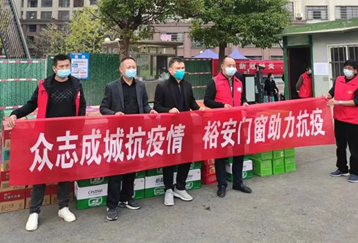 ԣ���T�� | ���������������Ž������Є�(d��ng)!