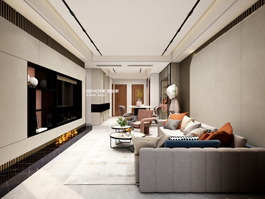 ������ȫ�ݼҾӣ�LDK�O(sh��)Ӌ(j��)��С��(h��)�͸���ȱ�ݵ����뷽��!