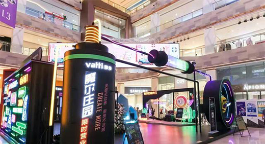 �ϰ�����_���ك|�I�� ���c��(du��)�ֵĲ����^�m(x��)����