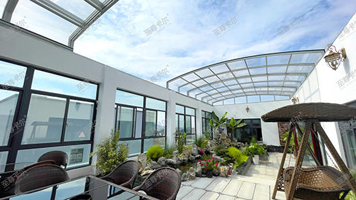 Ժ�ӷ₀�Ƅ�ꖹⷿ���ѼҴ���ɉ����еĘ���