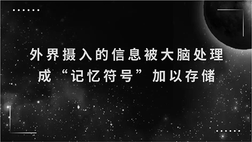 ����\(y��n)�ú�VI�O(sh��)Ӌ(j��)����Ʒ�ƃr(ji��)ֵ?