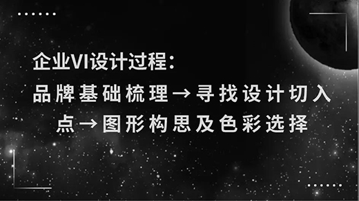 ����\(y��n)�ú�VI�O(sh��)Ӌ(j��)����Ʒ�ƃr(ji��)ֵ?