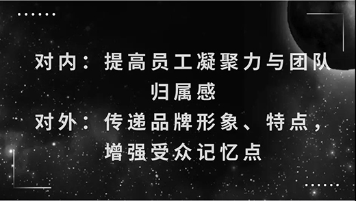 ����\(y��n)�ú�VI�O(sh��)Ӌ(j��)����Ʒ�ƃr(ji��)ֵ?