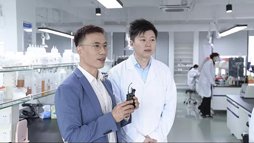 �뮀���� | �аl(f��)����������؛���ԏ�