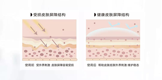 �뮀���� | �аl(f��)����������؛���ԏ�