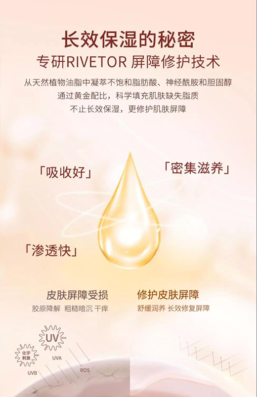 �뮀���� | �аl(f��)����������؛���ԏ�