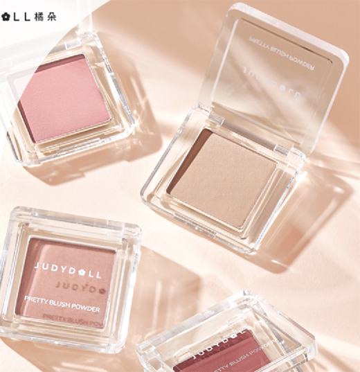 �ٶ���������¼���δ���ǉ���!