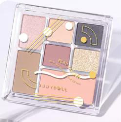 �ٶ���������¼���δ���ǉ���!