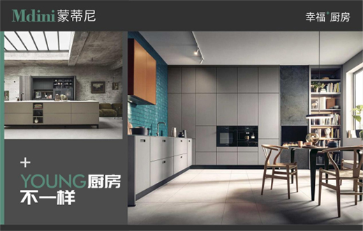 �ɵ��᲻�P䓙���Փһ�����������񡱵��������B(y��ng)