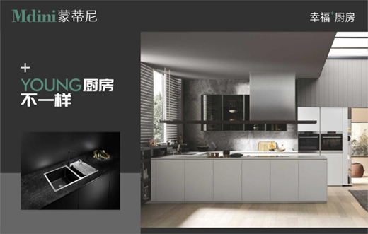 �ɵ��᲻�P䓙���Փһ�����������񡱵��������B(y��ng)