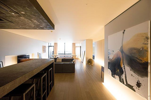 180�O��ƽ���x�O���L(f��ng)��ȫ�ݟo�����O(sh��)Ӌ