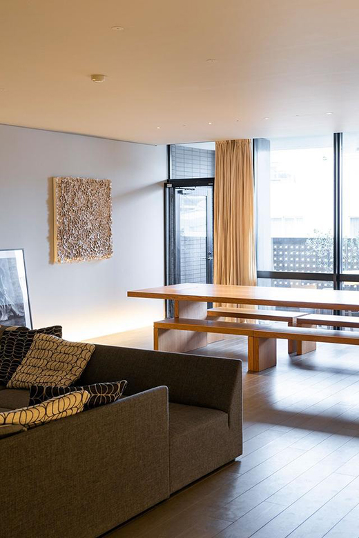 180�O��ƽ���x�O���L(f��ng)��ȫ�ݟo�����O(sh��)Ӌ