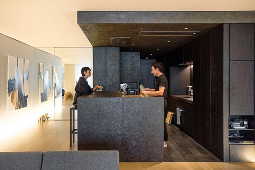 180�O��ƽ���x�O���L(f��ng)��ȫ�ݟo�����O(sh��)Ӌ