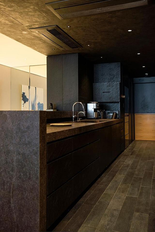 180�O��ƽ���x�O���L(f��ng)��ȫ�ݟo�����O(sh��)Ӌ