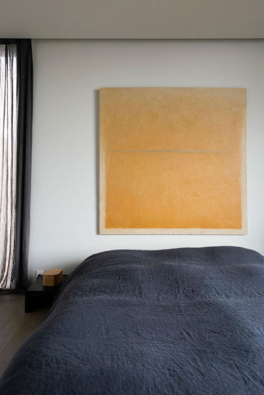 180�O��ƽ���x�O���L(f��ng)��ȫ�ݟo�����O(sh��)Ӌ