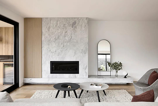 ľ���+����ʯ��ÿ���Ƕȶ���M���{(di��o)!