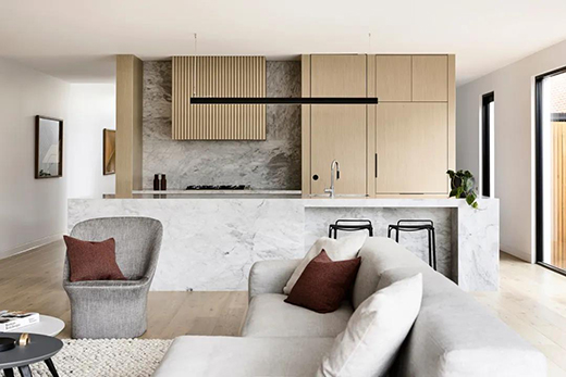 ľ���+����ʯ��ÿ���Ƕȶ���M���{(di��o)!