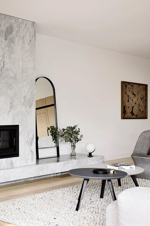 ľ���+����ʯ��ÿ���Ƕȶ���M���{(di��o)!