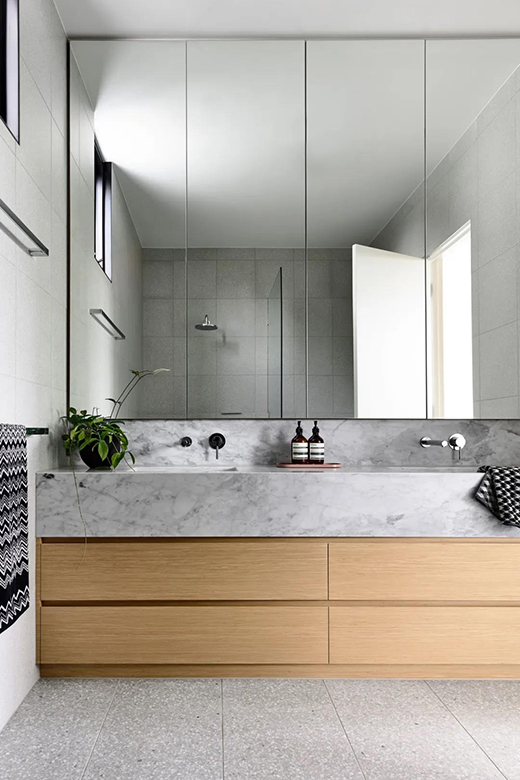 ľ���+����ʯ��ÿ���Ƕȶ���M���{(di��o)!