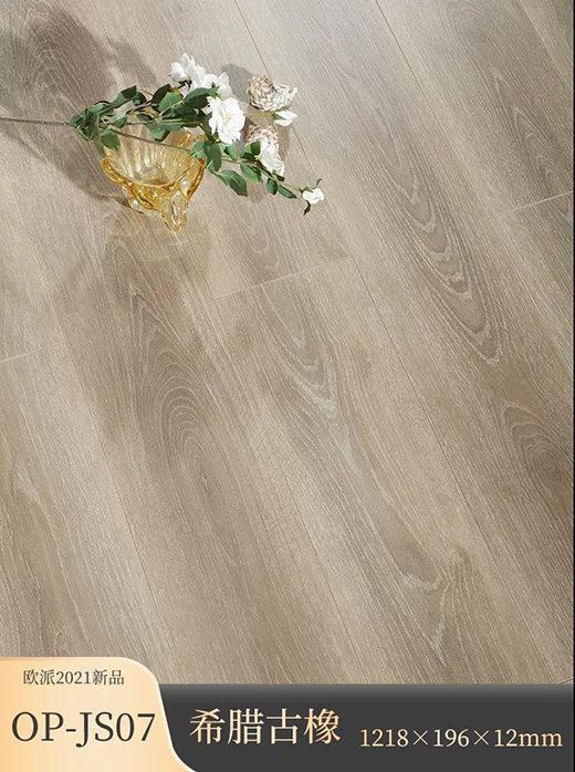 ľ���+����ʯ��ÿ���Ƕȶ���M���{(di��o)!