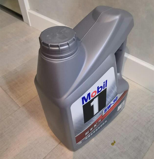 ����1̖ȫ�ϳəC(j��)����ô��?��������