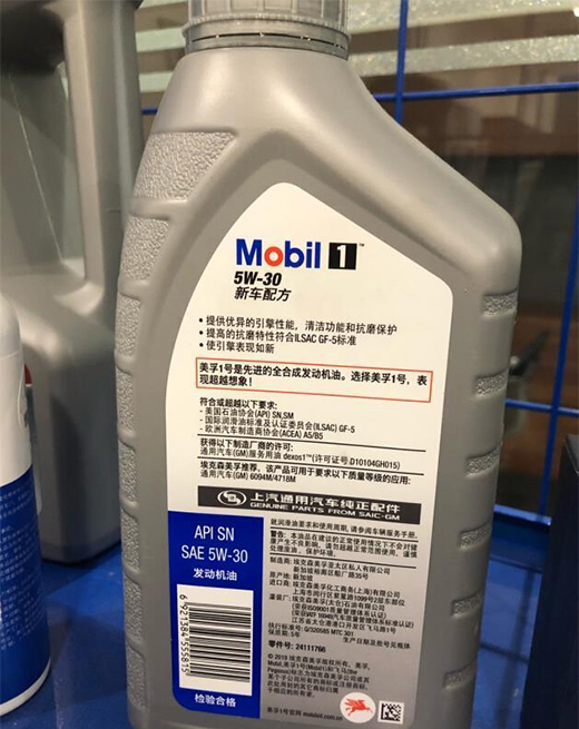 ����1̖ȫ�ϳəC(j��)����ô��?��������