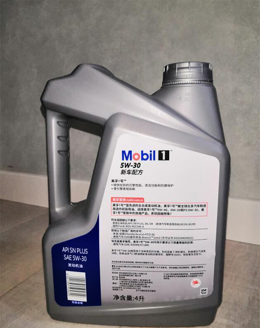 ����1̖ȫ�ϳəC(j��)����ô��?��������