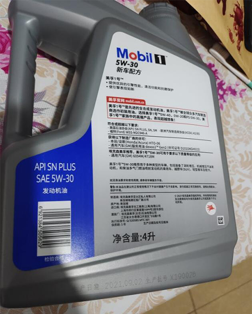 ����1̖ȫ�ϳəC(j��)����ô��?��������