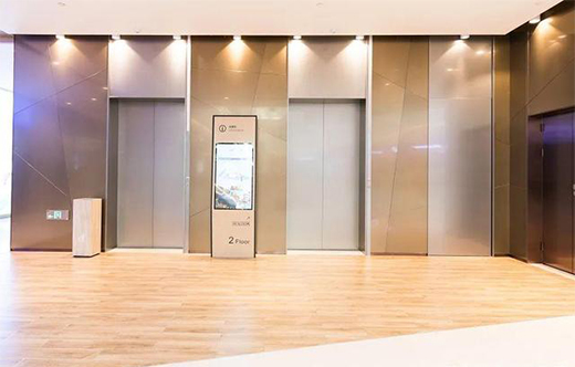 ��������Ј�(ch��ng)���_(d��)400�|������������?