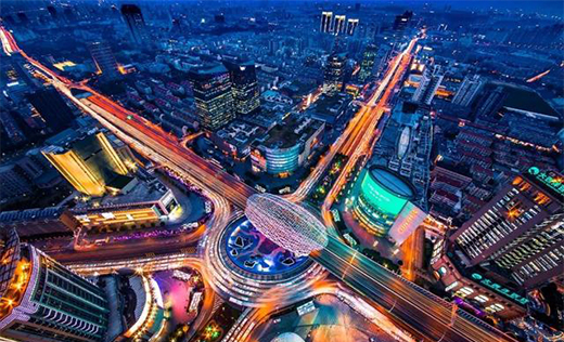 ��������Ј�(ch��ng)���_(d��)400�|������������?