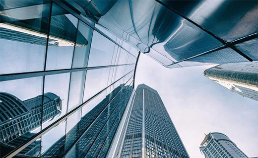 ��������Ј�(ch��ng)���_(d��)400�|������������?