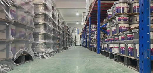 ���mޢ�ۣ�ˇ�g(sh��)Ϳ��Ʒ����θ��|(zh��)�����ƃ|��