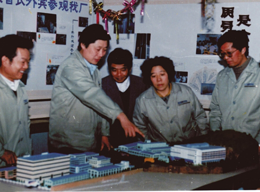 �������F���¾֓Q�� �������o����ϯ�����������u��ϯ