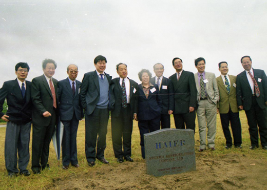 �������F���¾֓Q�� �������o����ϯ�����������u��ϯ