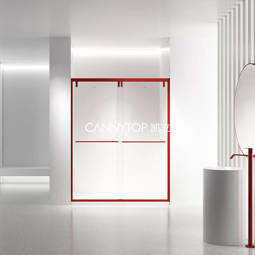 ��(d��ng)�l(w��i)ԡ�b����ԡ������ԡ�w�(y��n)��ݔ���Ǽ�(j��)!