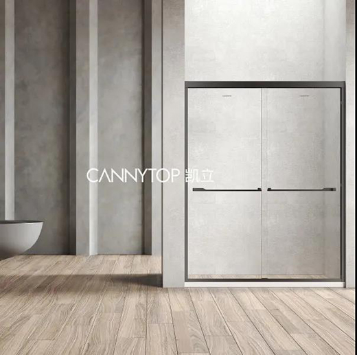 ��(d��ng)�l(w��i)ԡ�b����ԡ������ԡ�w�(y��n)��ݔ���Ǽ�(j��)!