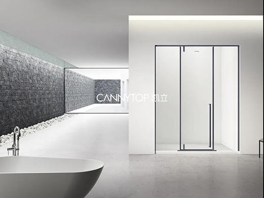 ��(d��ng)�l(w��i)ԡ�b����ԡ������ԡ�w�(y��n)��ݔ���Ǽ�(j��)!