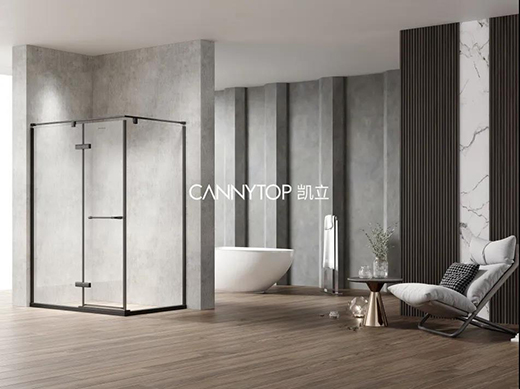 ��(d��ng)�l(w��i)ԡ�b����ԡ������ԡ�w�(y��n)��ݔ���Ǽ�(j��)!