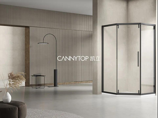 ��(d��ng)�l(w��i)ԡ�b����ԡ������ԡ�w�(y��n)��ݔ���Ǽ�(j��)!