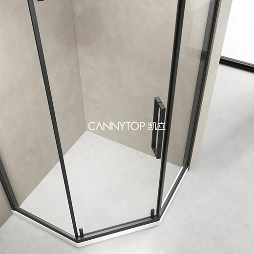 ��(d��ng)�l(w��i)ԡ�b����ԡ������ԡ�w�(y��n)��ݔ���Ǽ�(j��)!