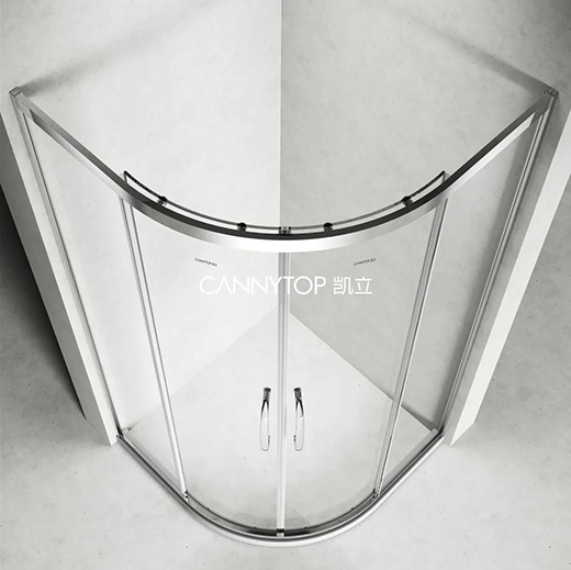 ��(d��ng)�l(w��i)ԡ�b����ԡ������ԡ�w�(y��n)��ݔ���Ǽ�(j��)!