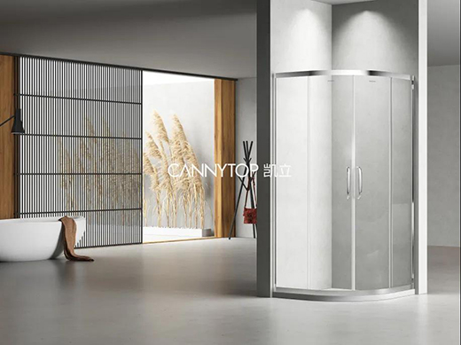 ��(d��ng)�l(w��i)ԡ�b����ԡ������ԡ�w�(y��n)��ݔ���Ǽ�(j��)!