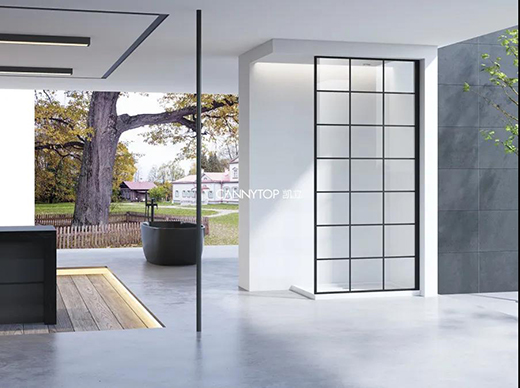 ��(d��ng)�l(w��i)ԡ�b����ԡ������ԡ�w�(y��n)��ݔ���Ǽ�(j��)!