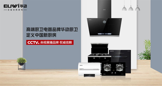 �A�ӏN�l(w��i)�������p���ڳ����޺��У���ס���g�����